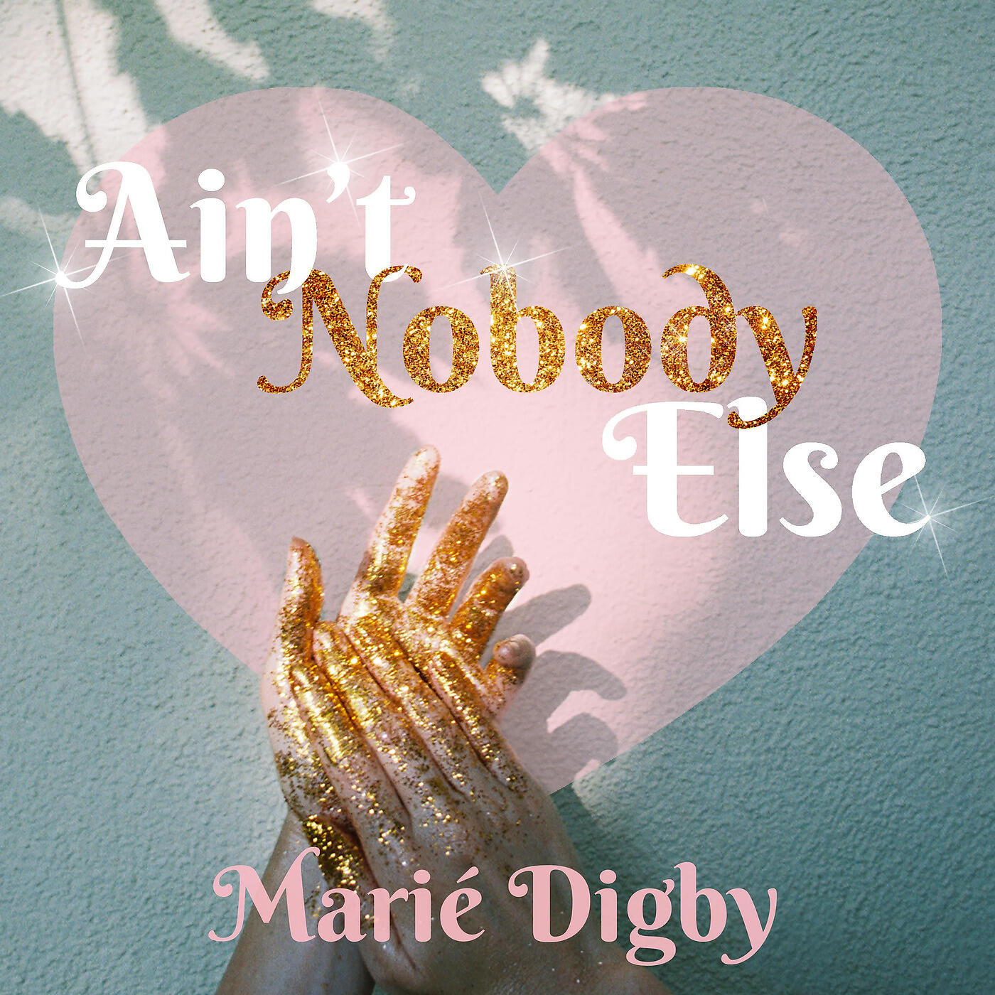 Релиз Ain't Nobody Else