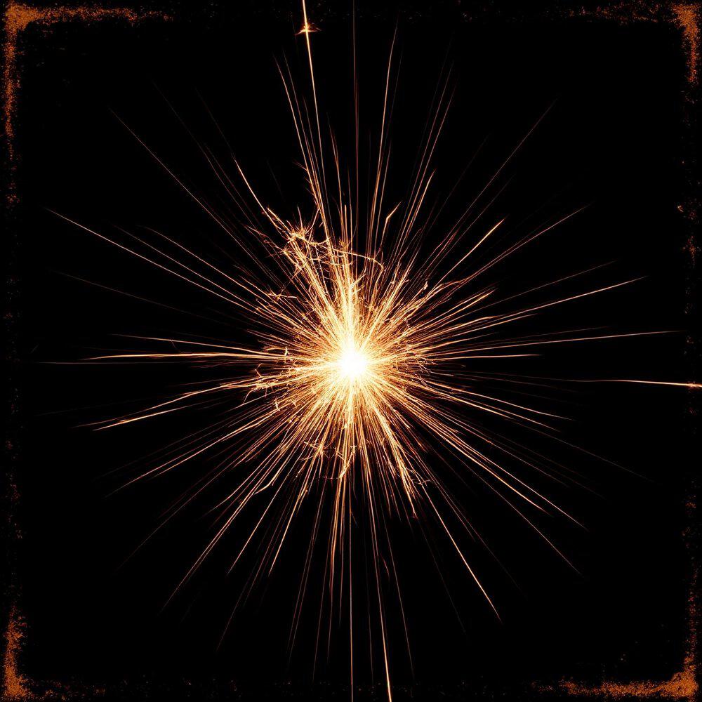 Релиз The Single Spark