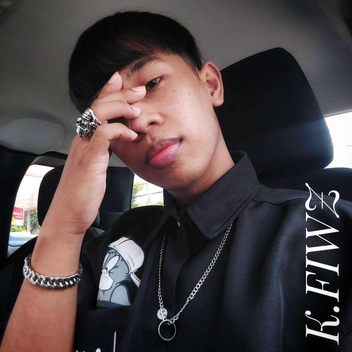 K.Fiwz