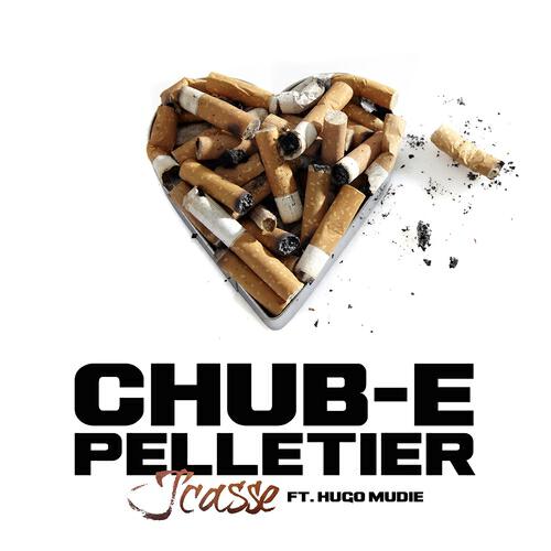 Релиз J'casse
