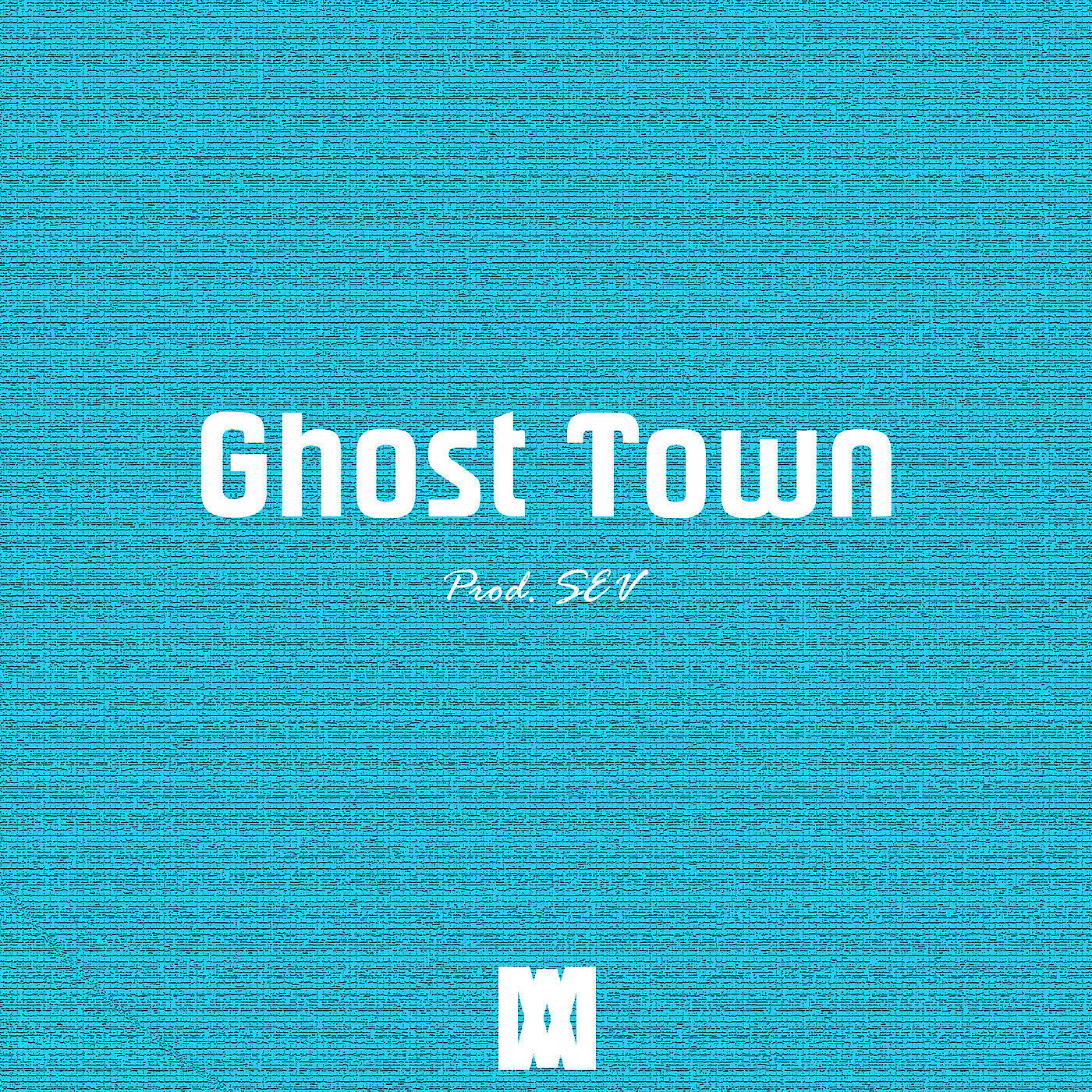 Релиз Ghost Town