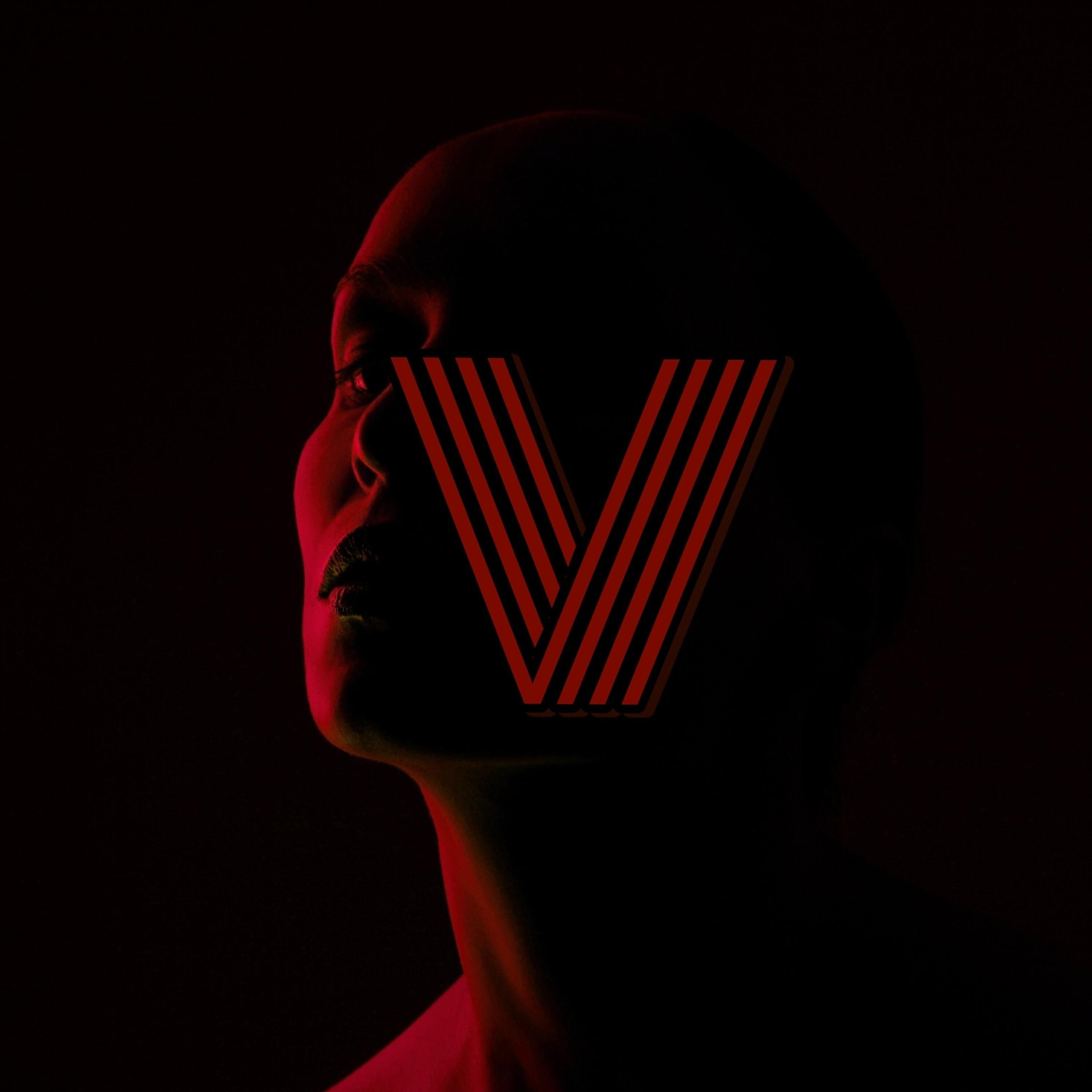 Релиз V
