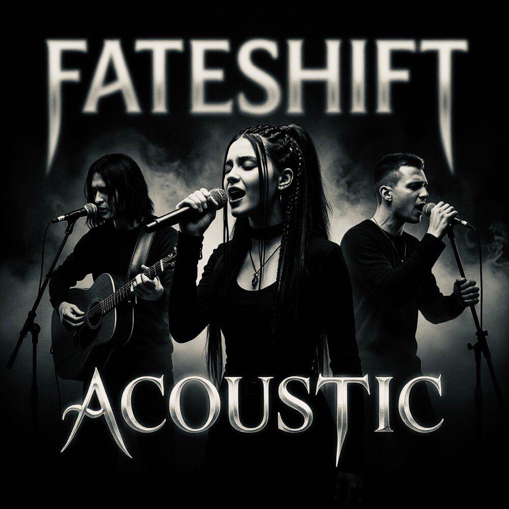 FateShift
