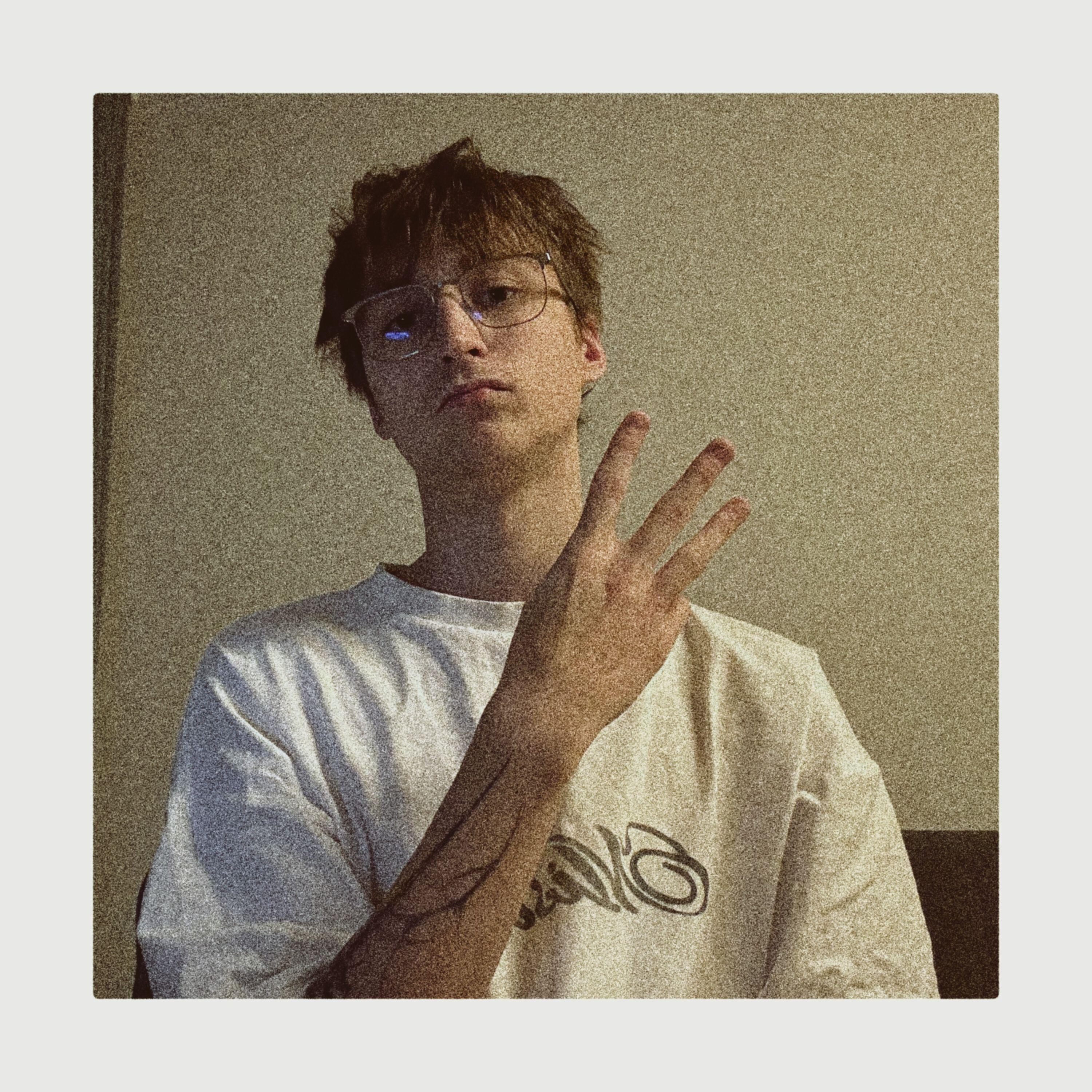 Релиз Lov&bass