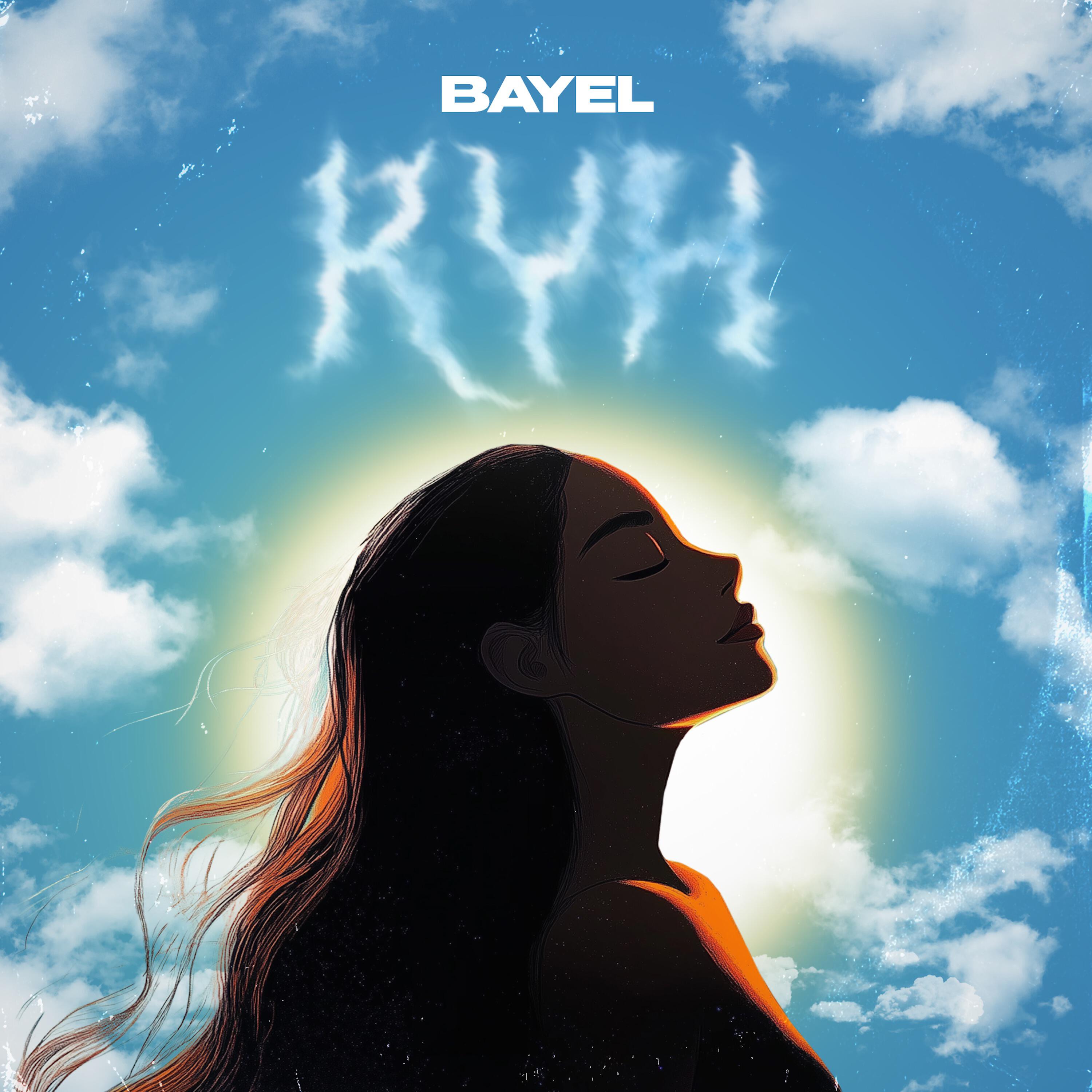 Bayel