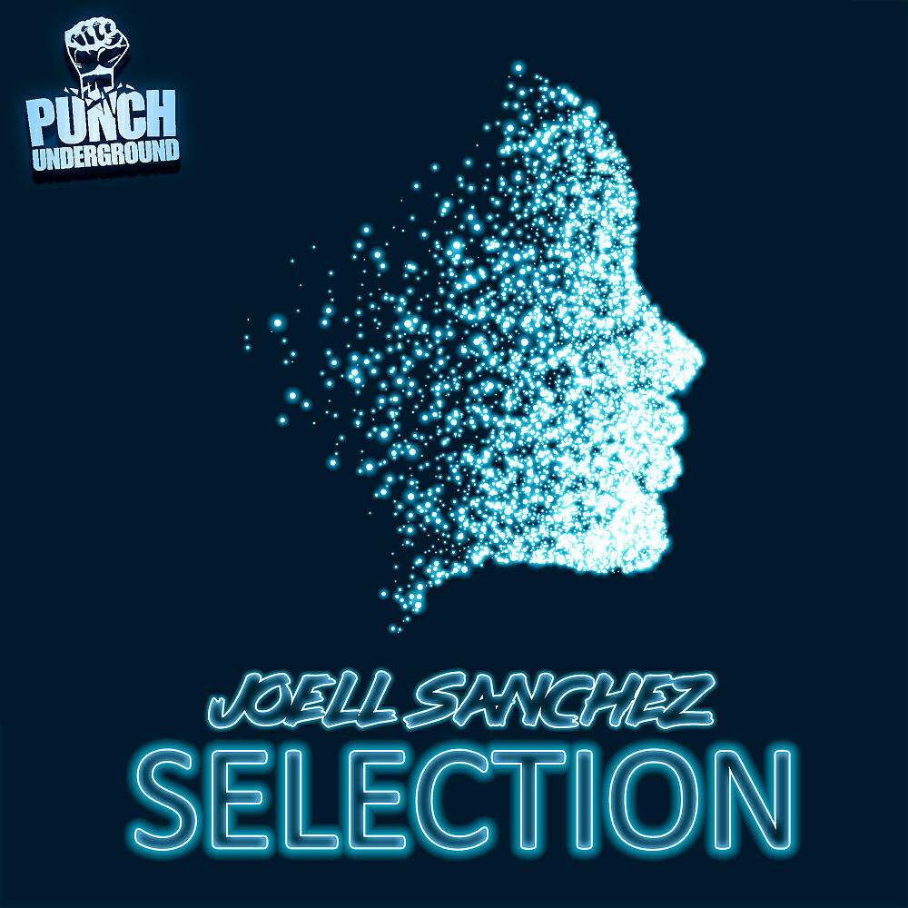 Релиз Selection