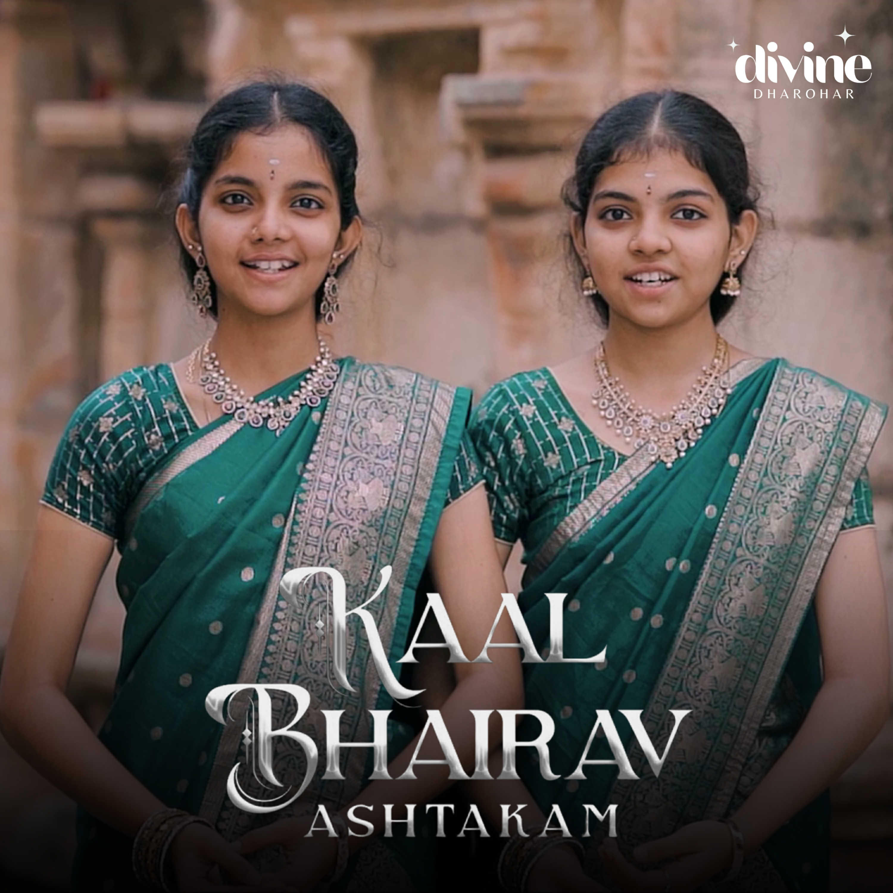 Релиз Kaal Bhairav Ashtakam