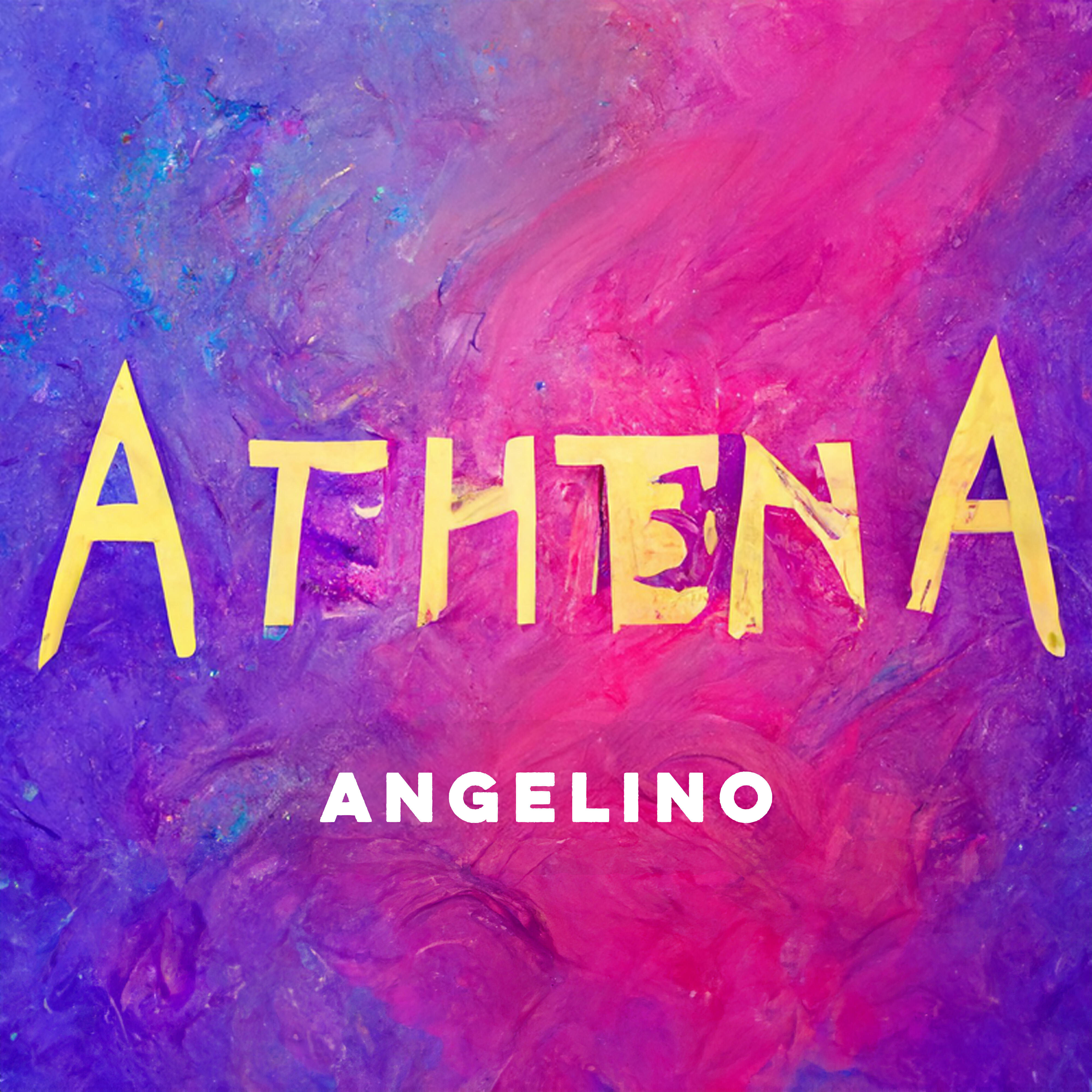 Релиз ATHENA