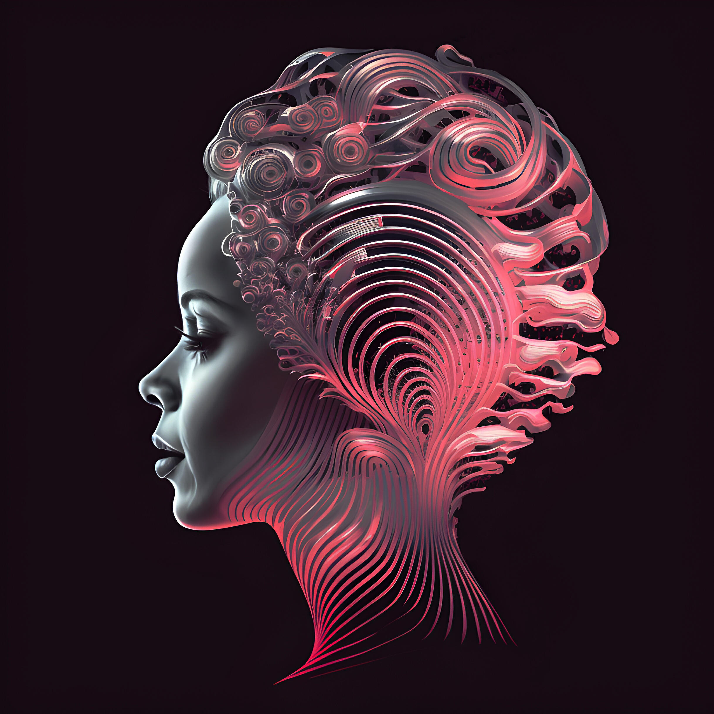 Релиз Nataraja