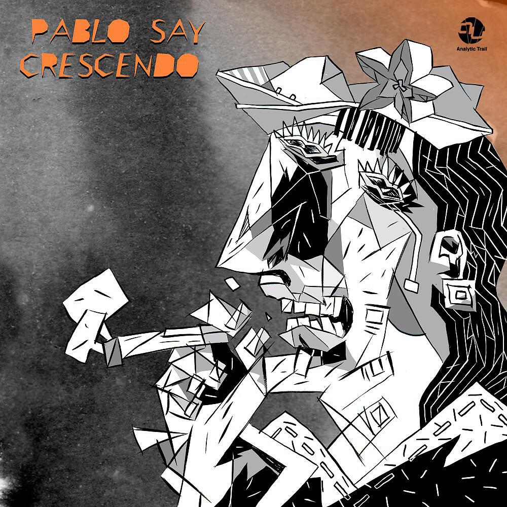 Релиз Crescendo