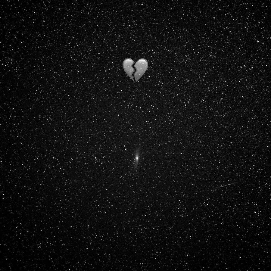 Волна по релизу