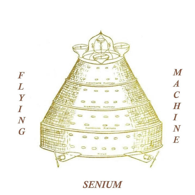 Senium