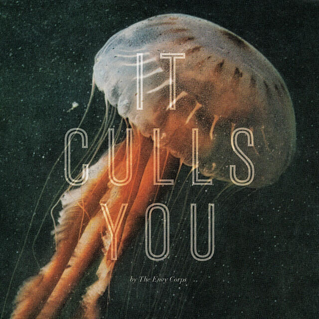 Релиз It Culls You