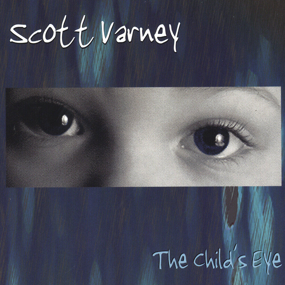 Scott Varney