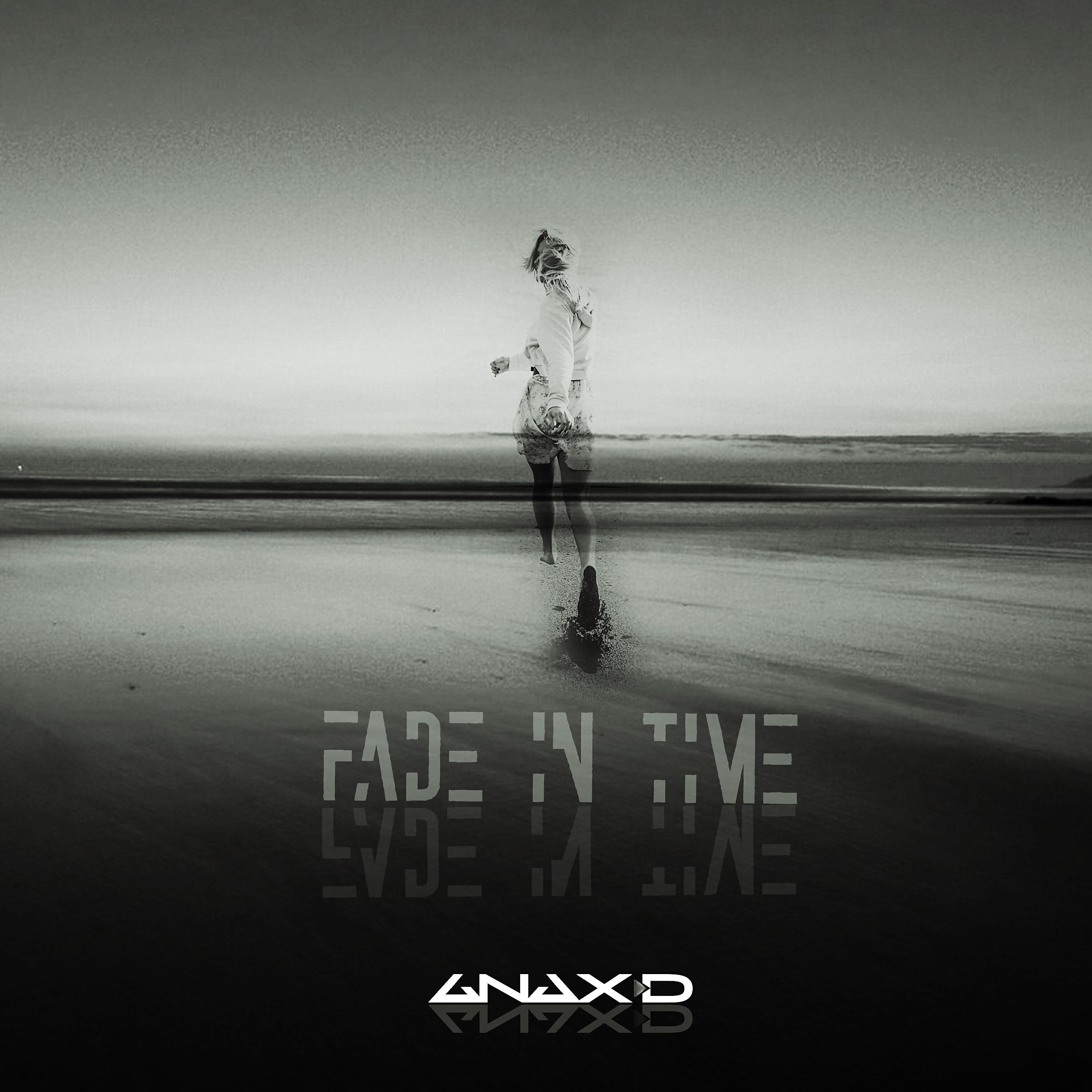 Релиз Fade in Time