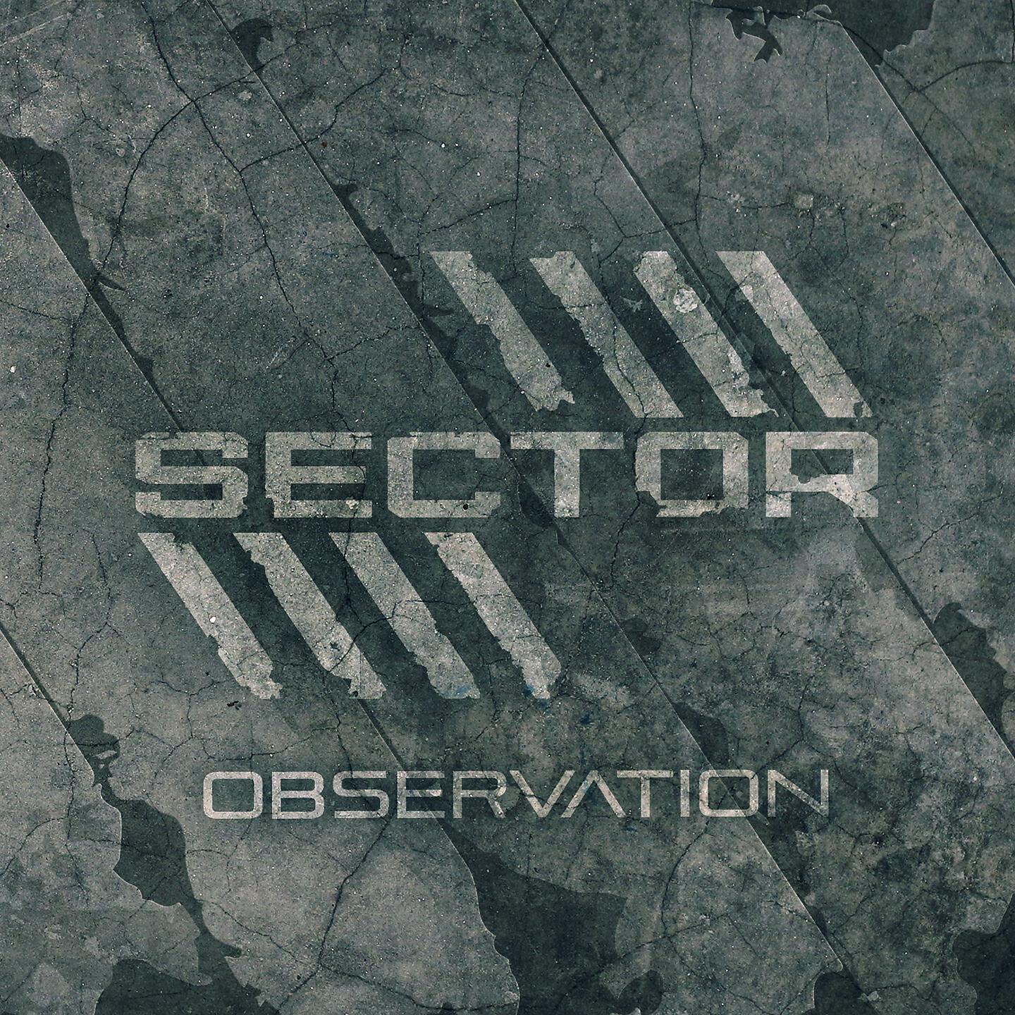 Релиз Observation