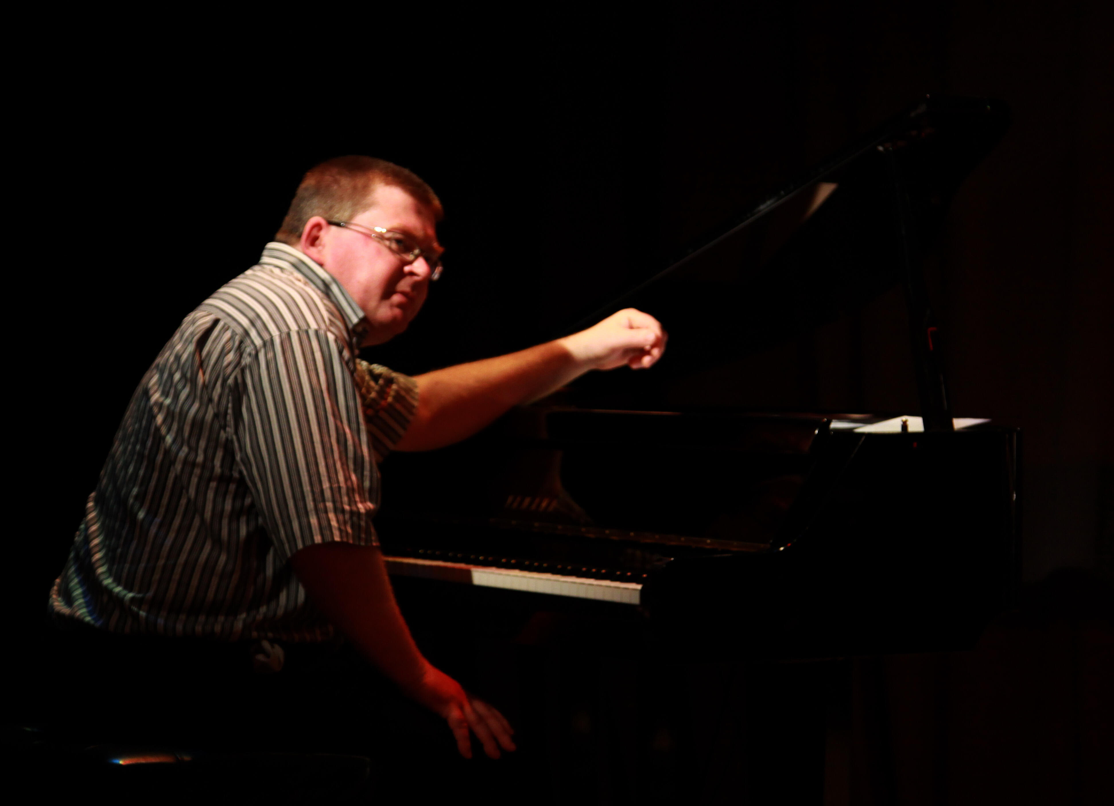 Andrzej Rayski