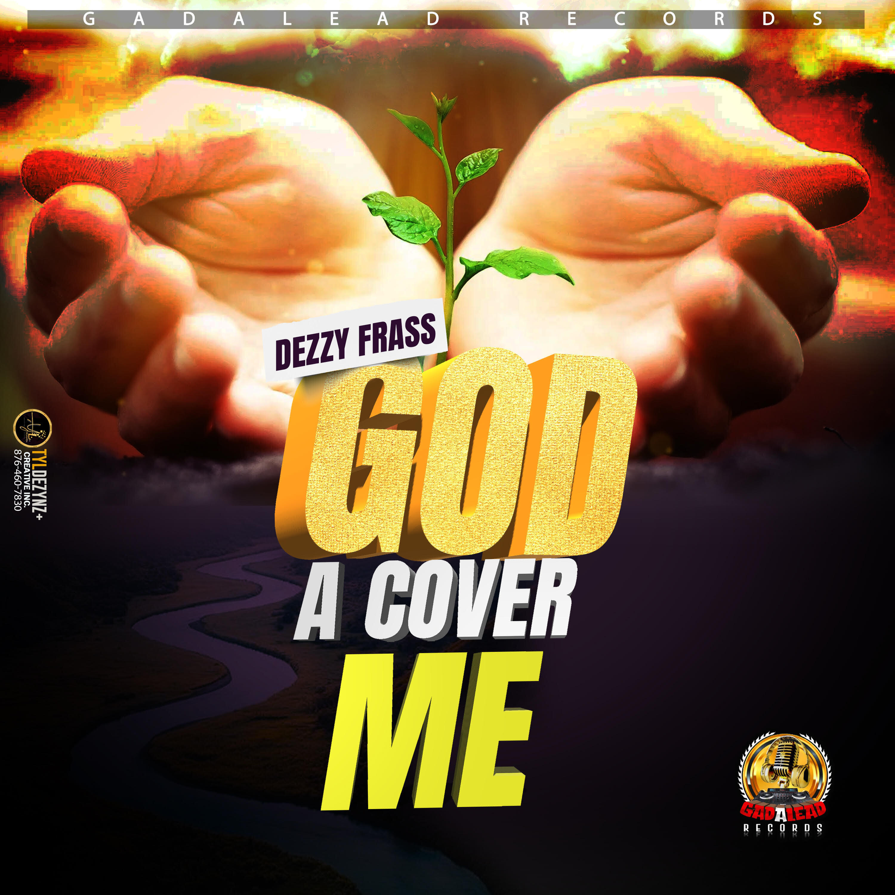 DEZZY FRASS