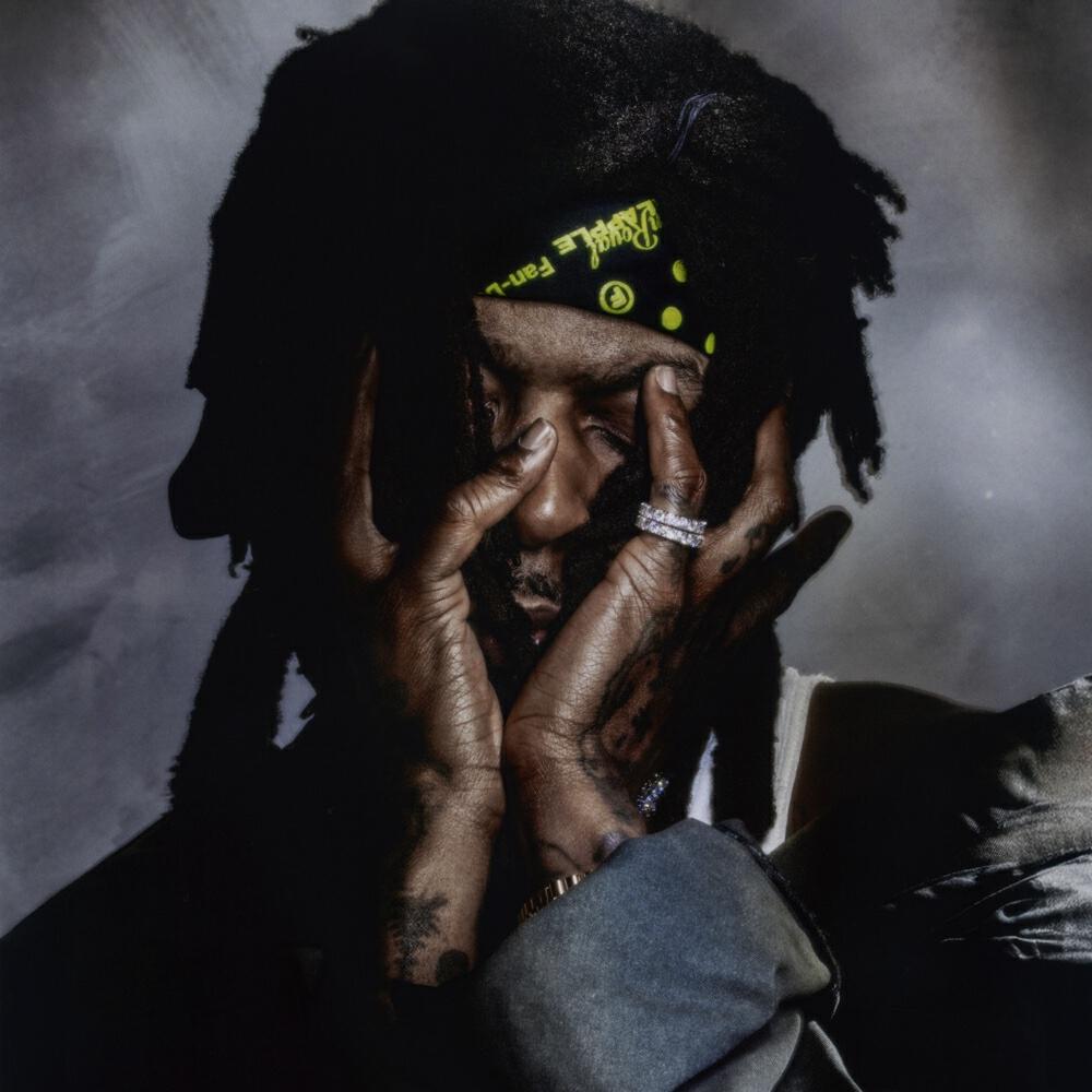 JID все песни в mp3