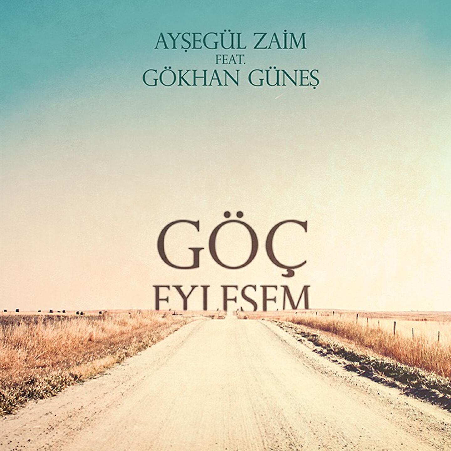 Gökhan Güneş