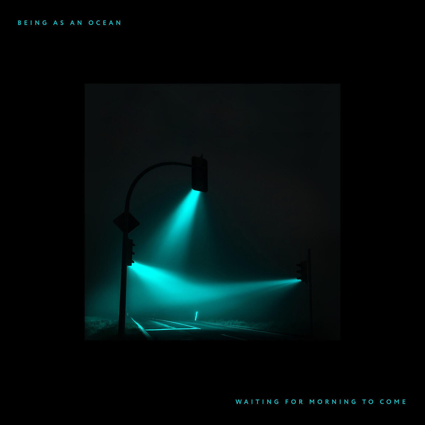 Релиз Waiting for Morning to Come (Deluxe)