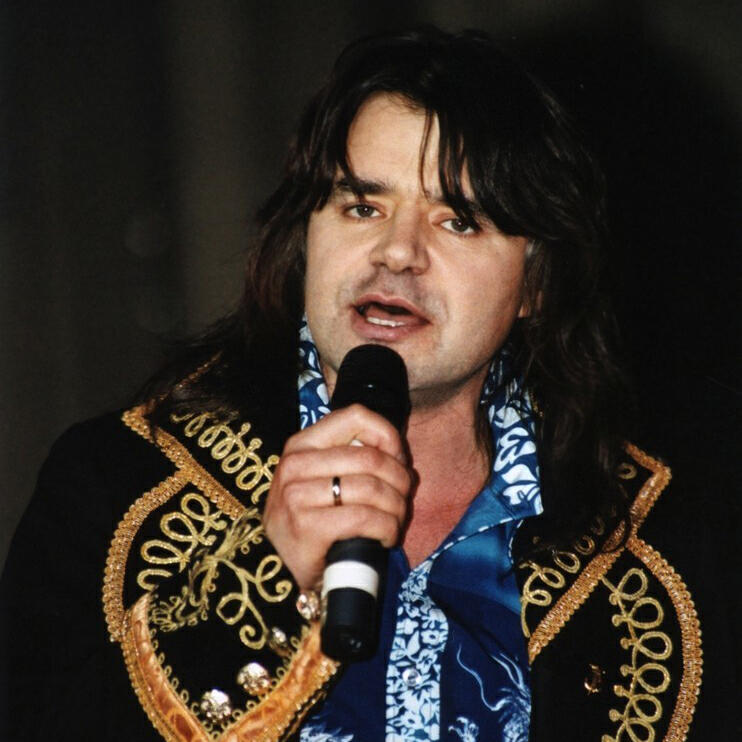 евгений осин 8 марта бесплатно