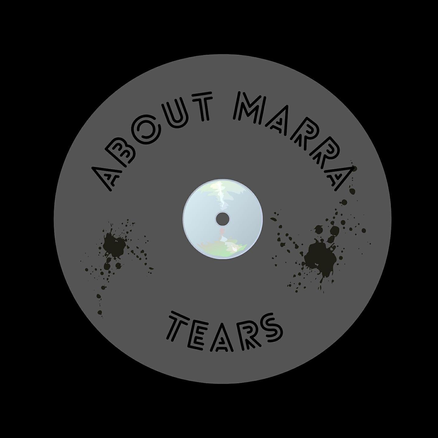Релиз Tears