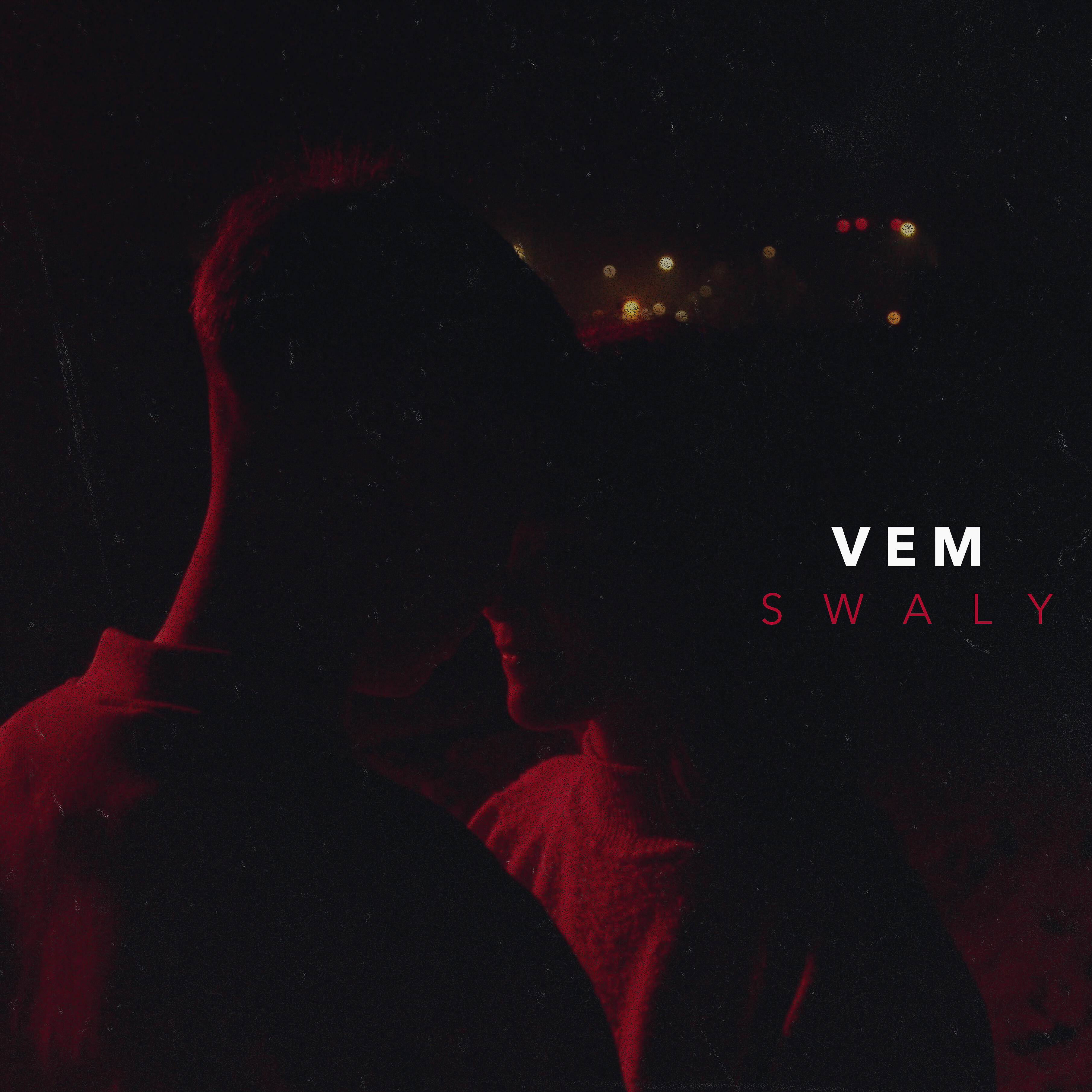 Релиз Vem