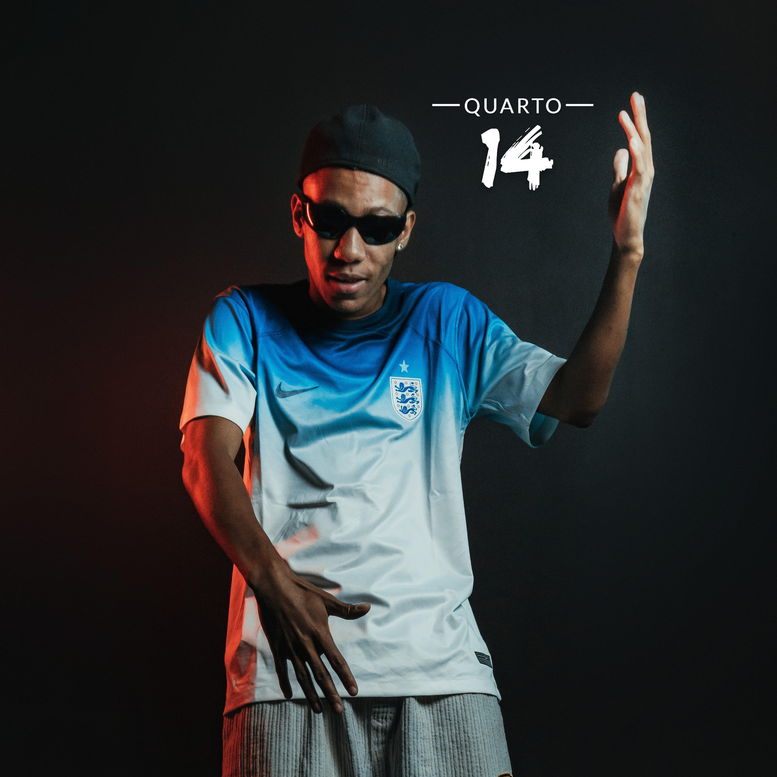 Релиз Quarto 14