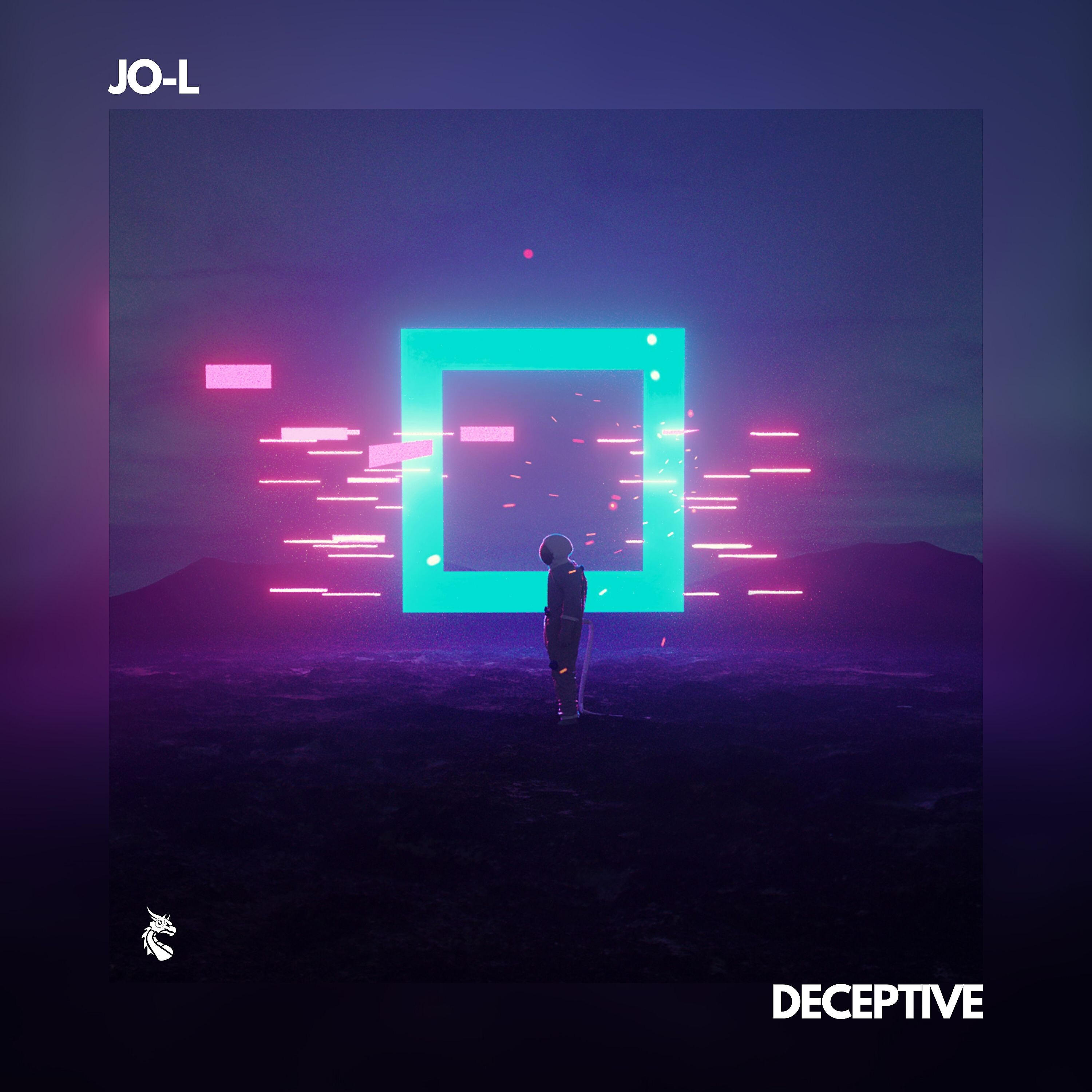 JO-L - Deceptive
