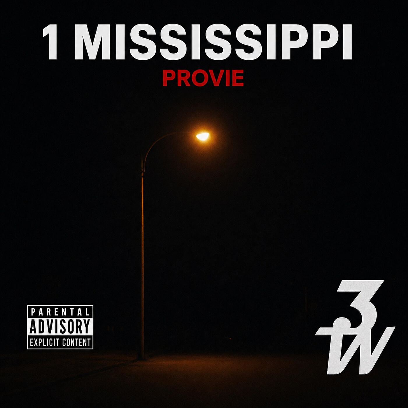 Релиз 1 Mississippi