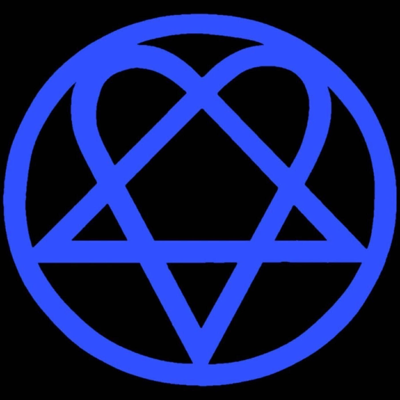 Релиз Blue Bands