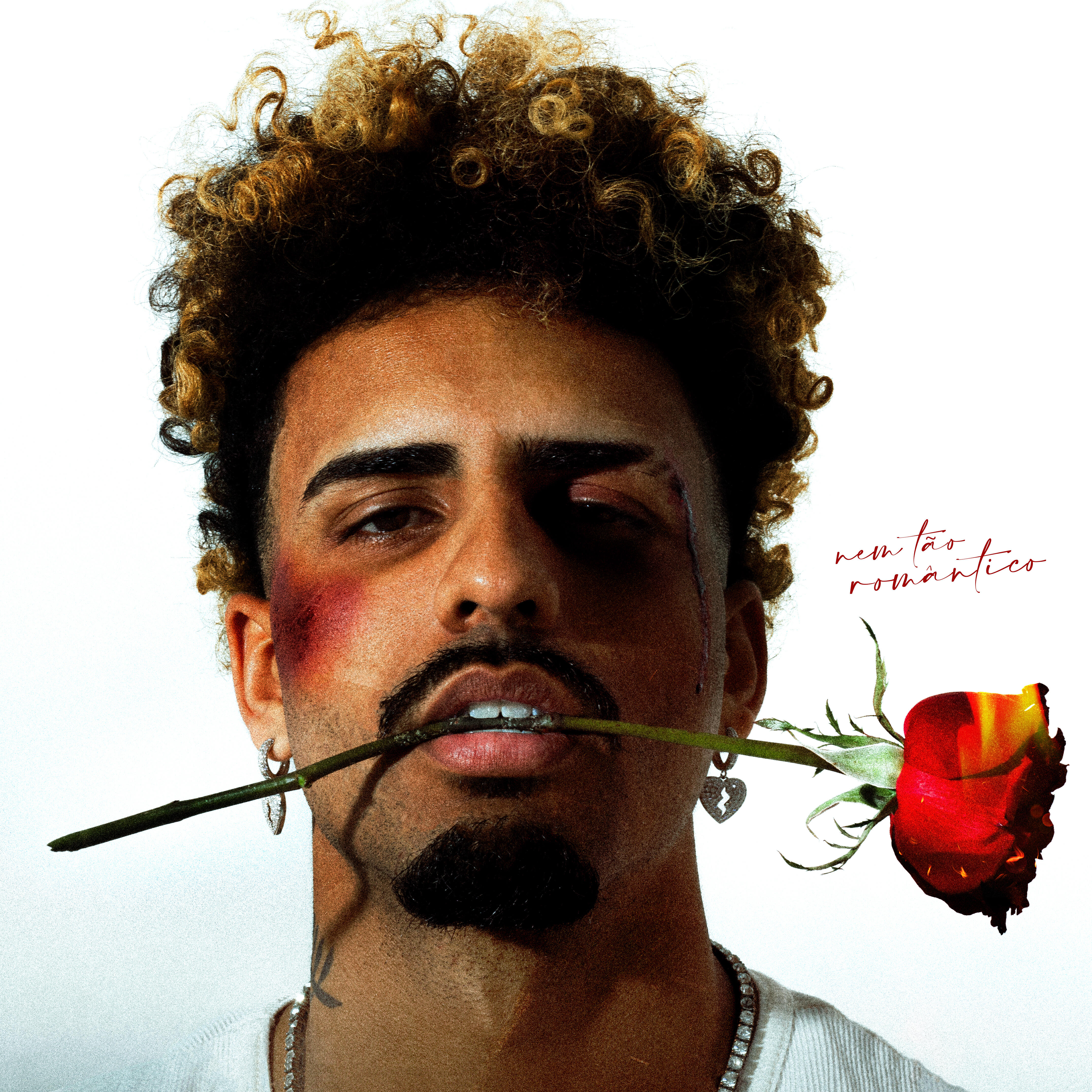 Скачать песню Kayonavoz, BTT, Kael Santana - Diaba бесплатно в MP3 для Android и iOS