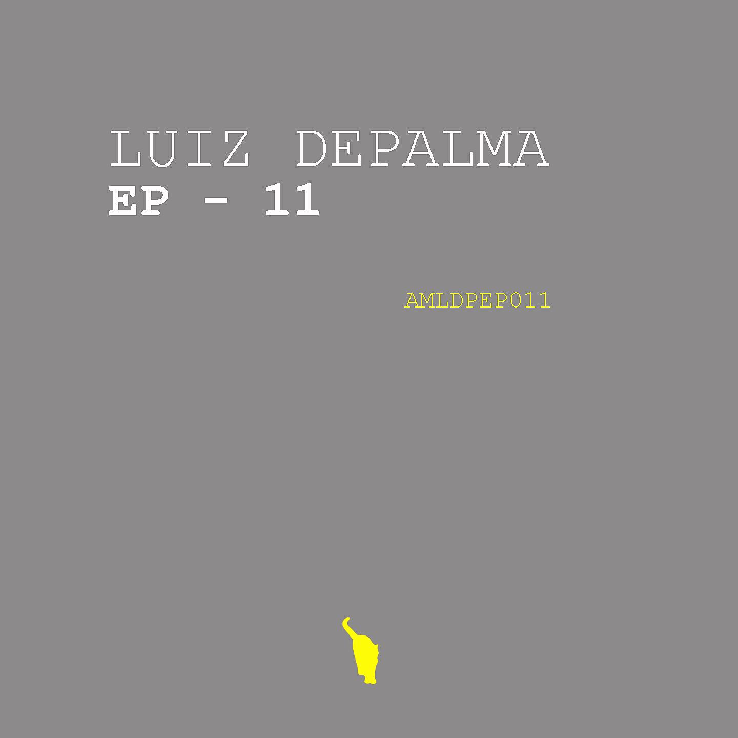 Релиз 11