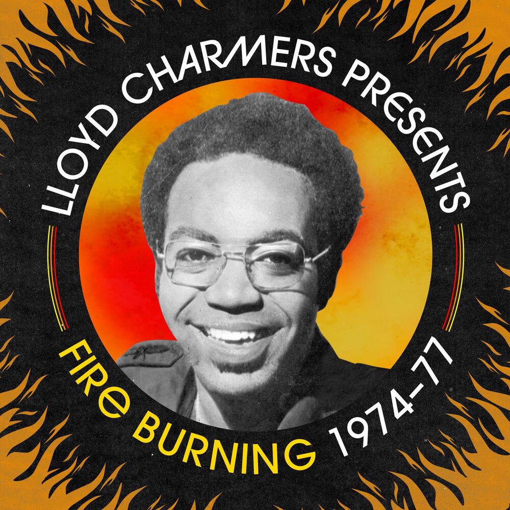 Errol Thomas