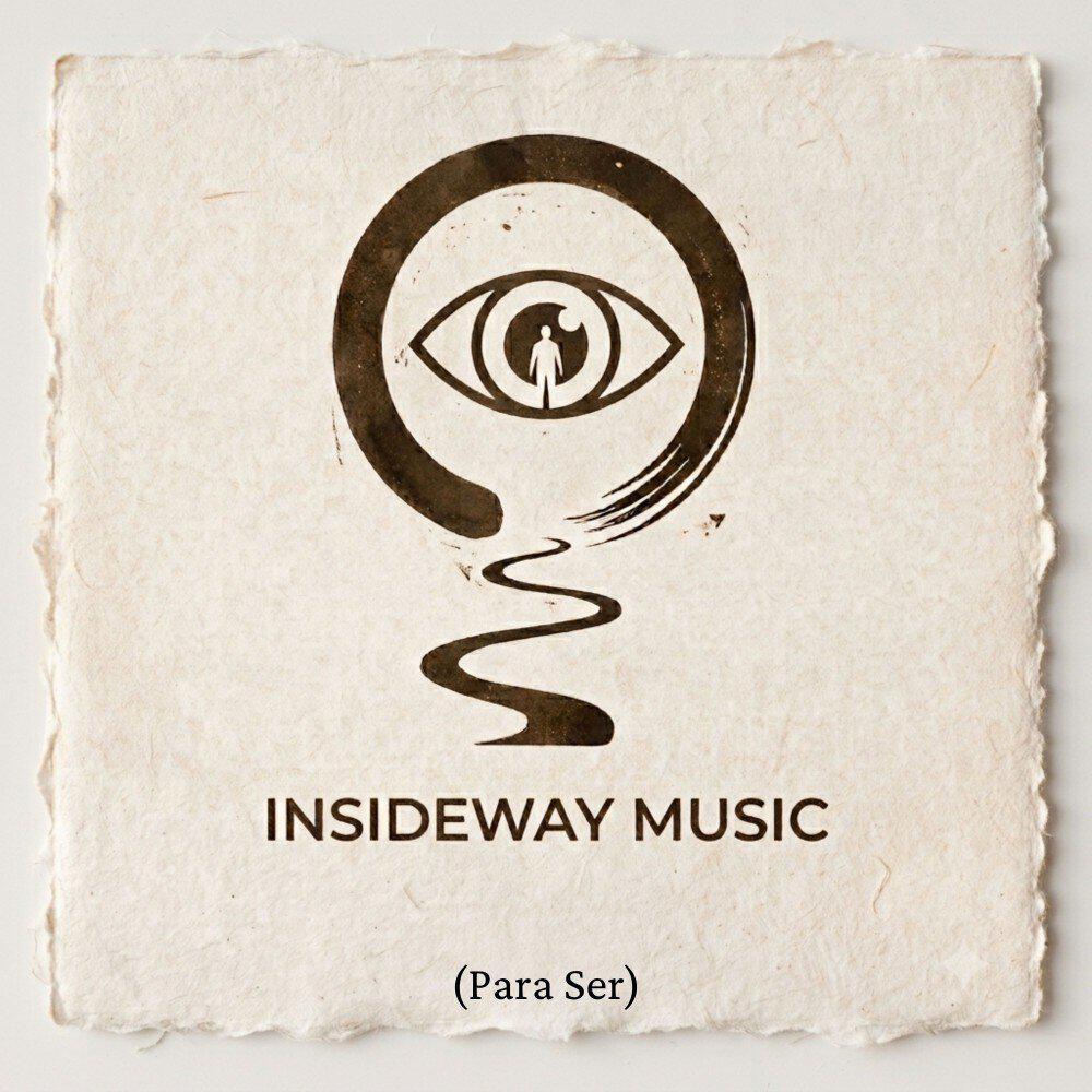 Insideway Music