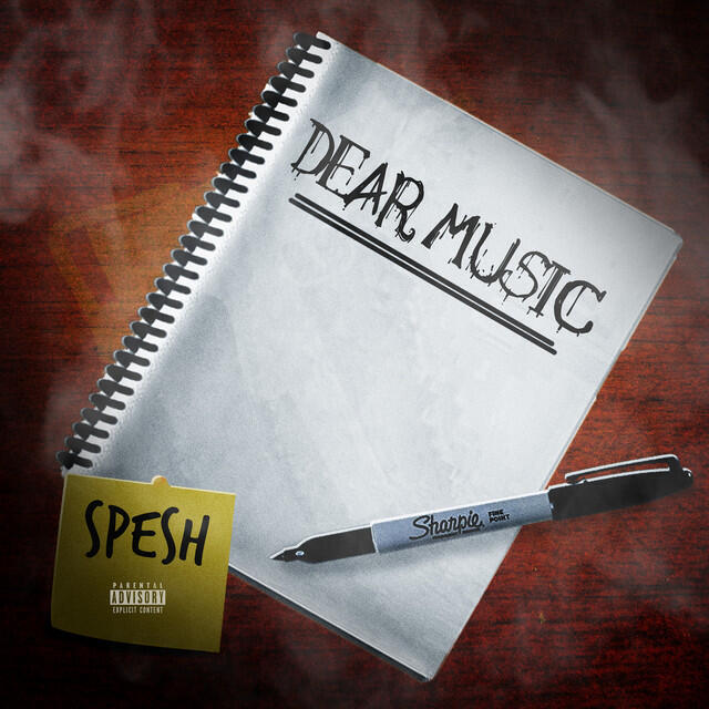 Spèsh