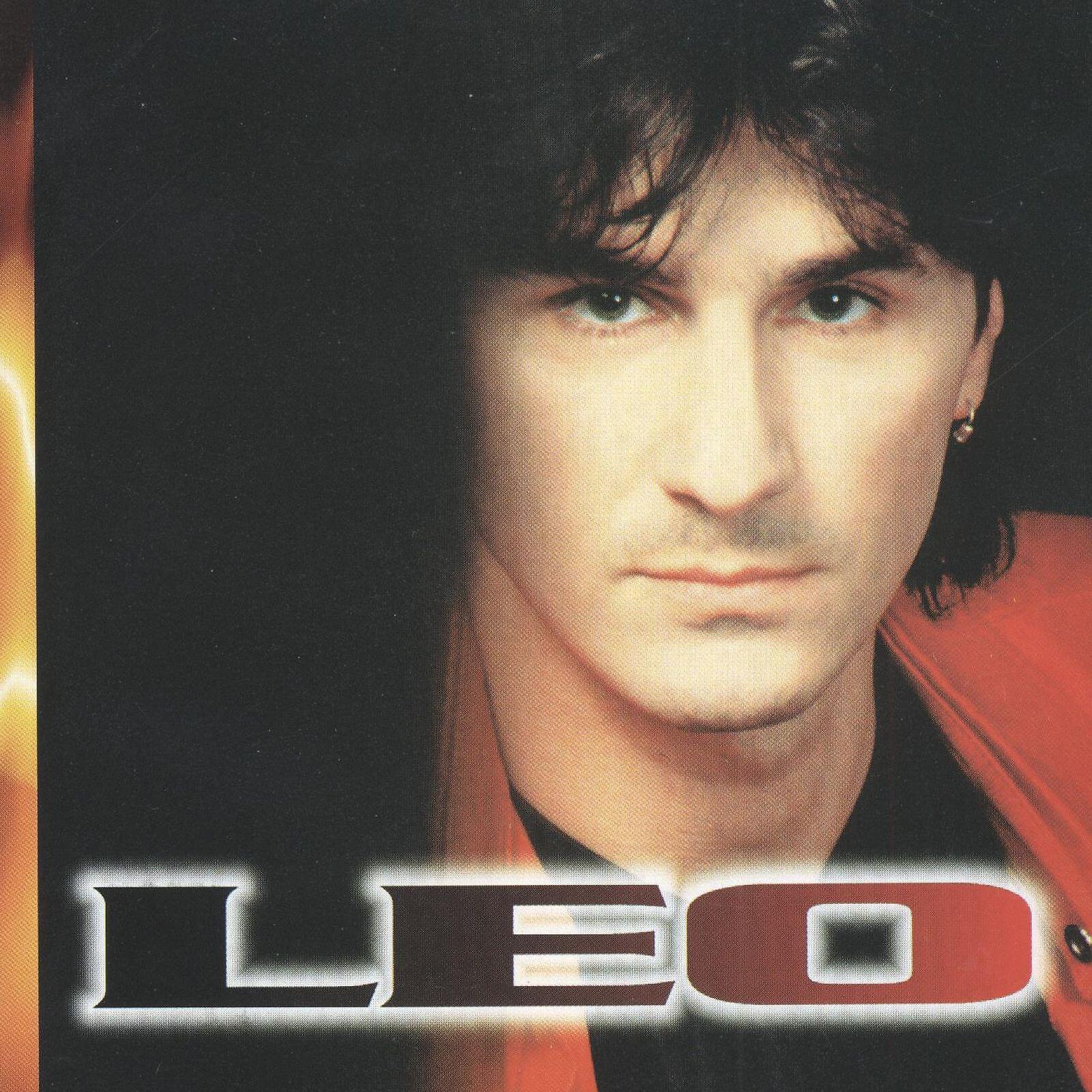 Релиз Leo