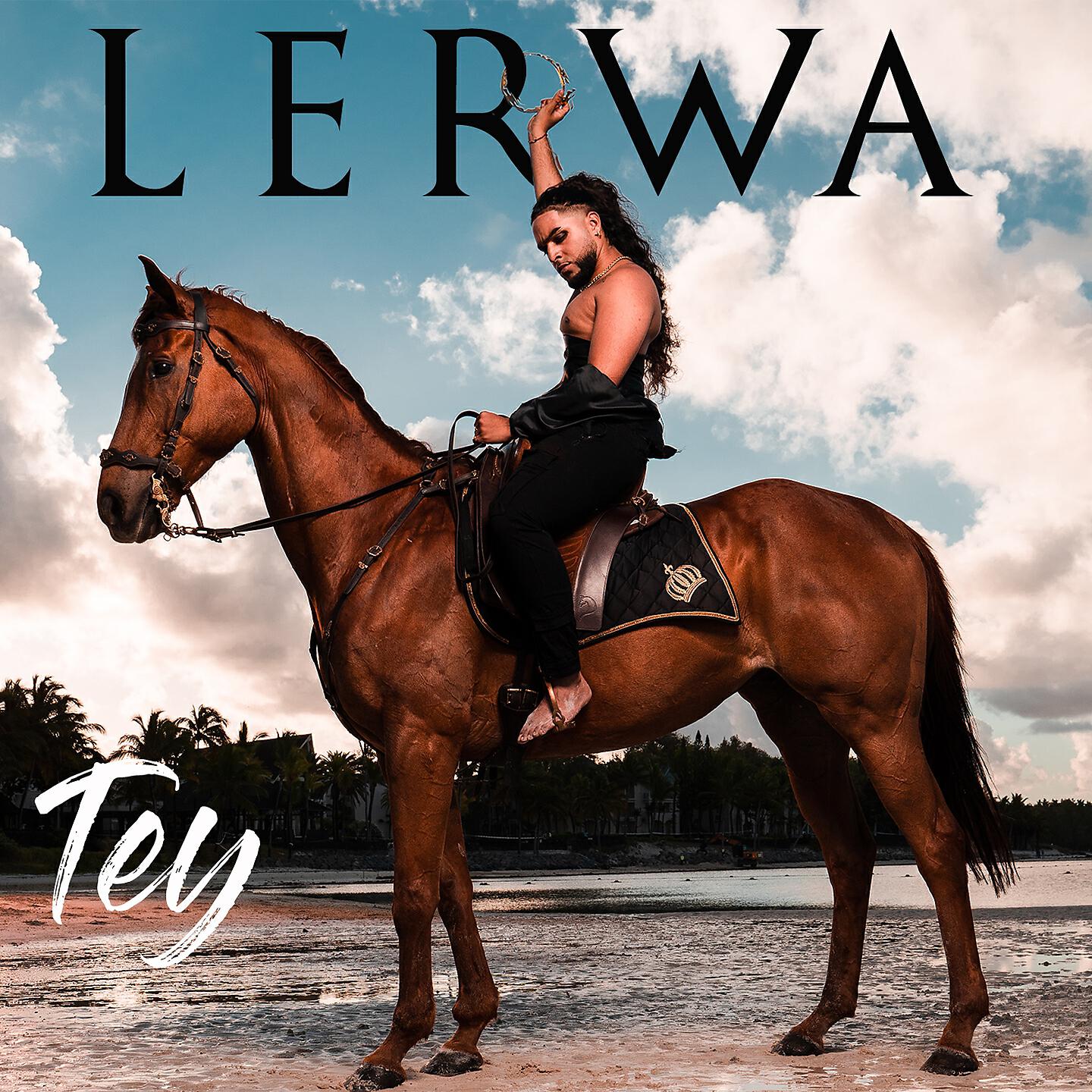 Релиз Lerwa