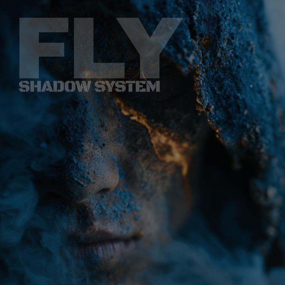 Релиз Fly