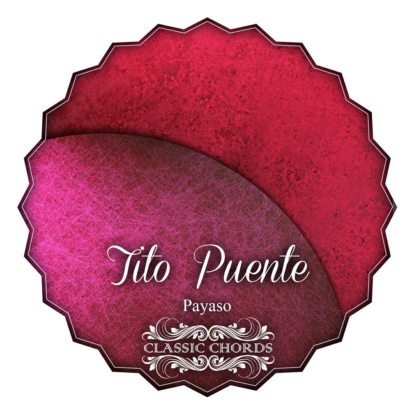 Релиз Payaso