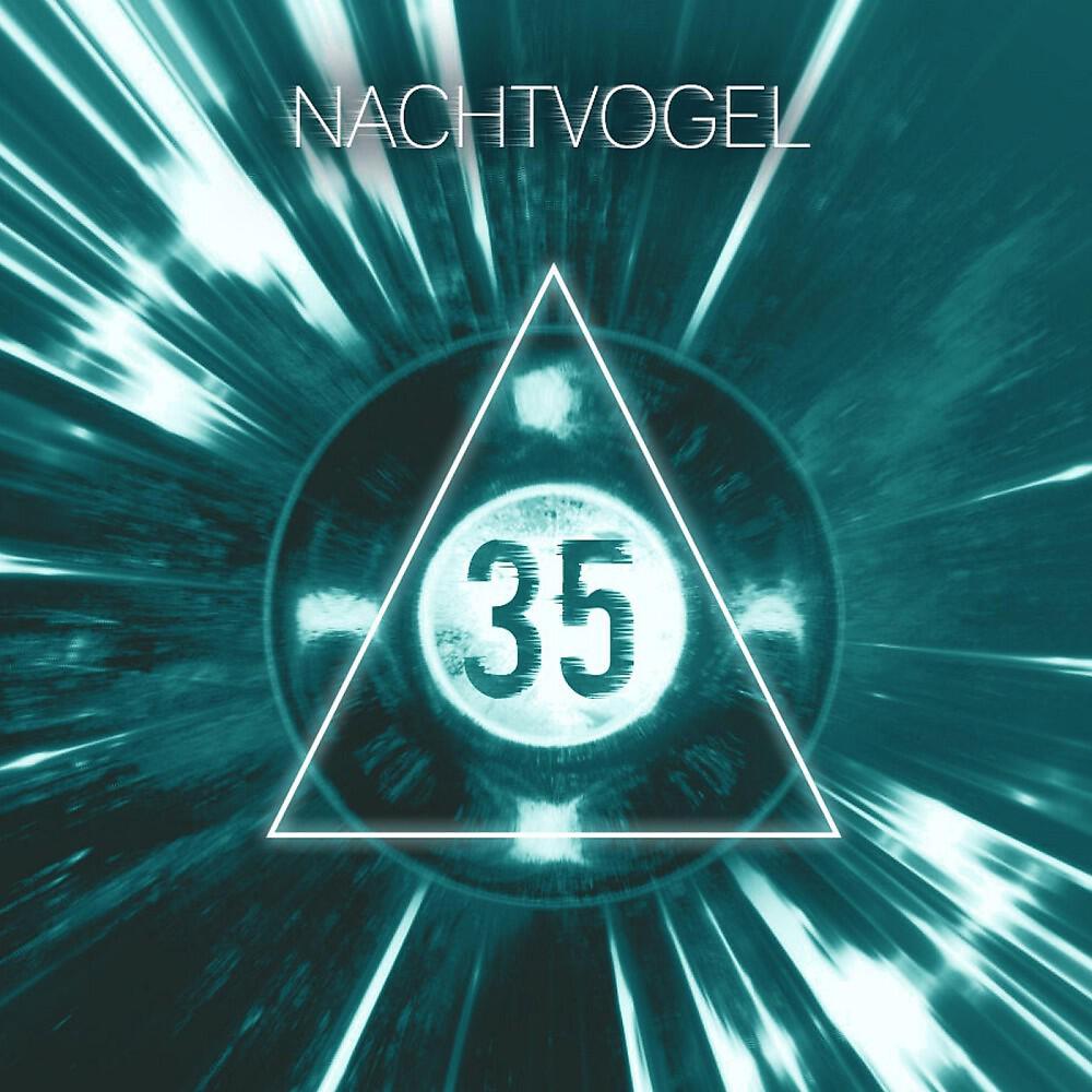 Релиз 35
