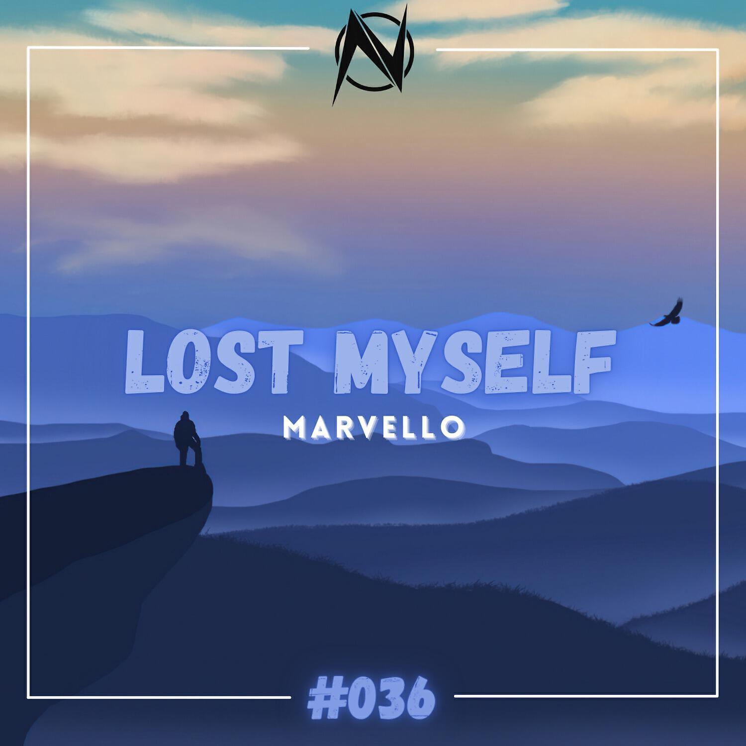 Marvello
