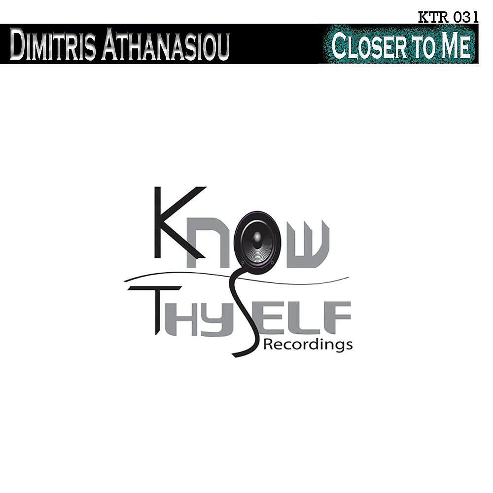 Релиз Closer to Me