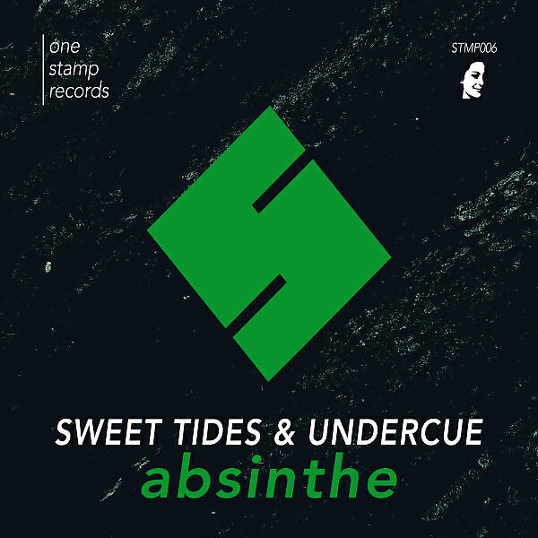 Релиз Absinthe