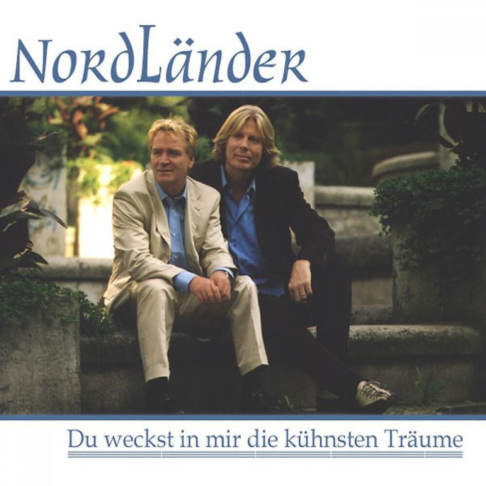 Релиз Du Weckst in Mir Die Kühnsten Träume