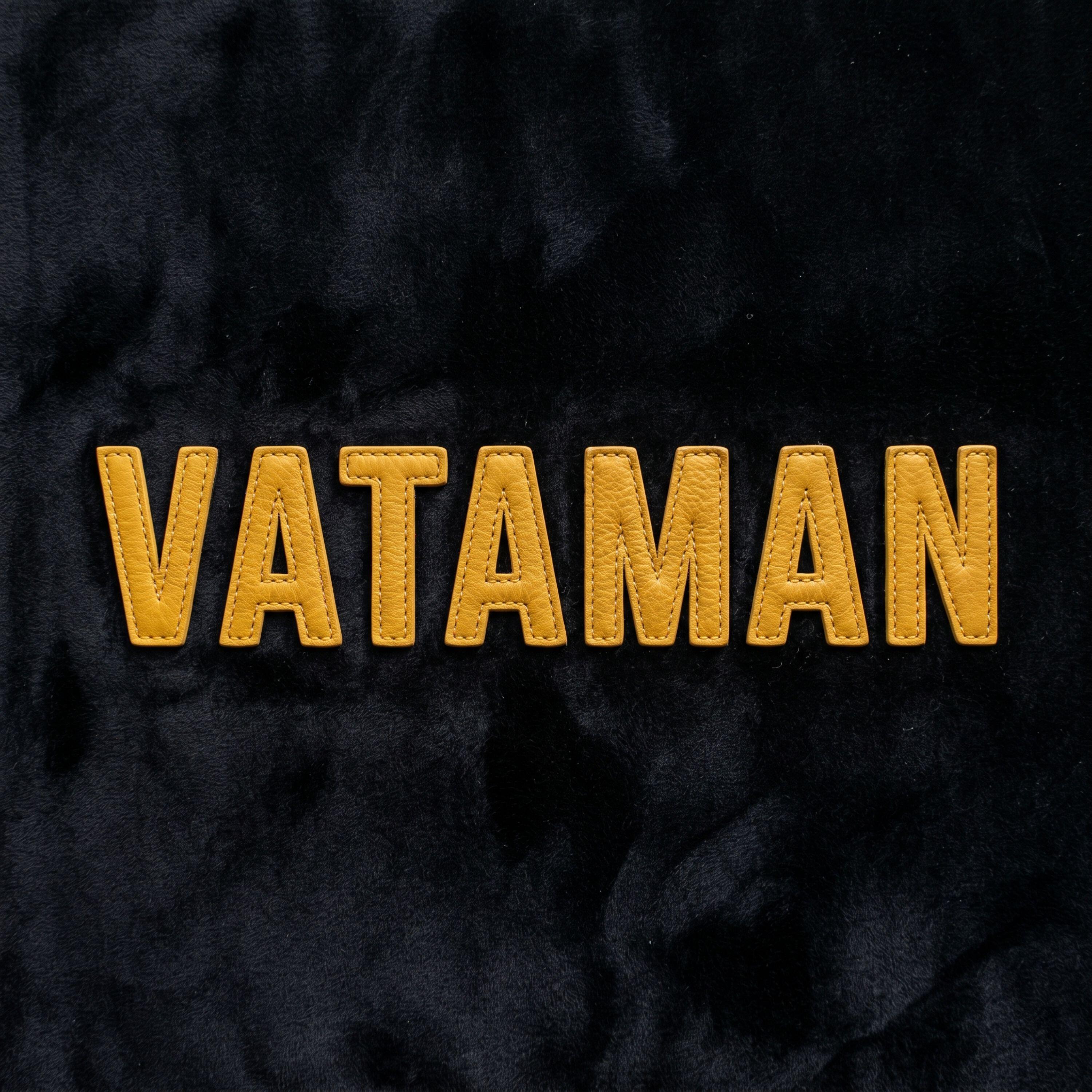 Vataman
