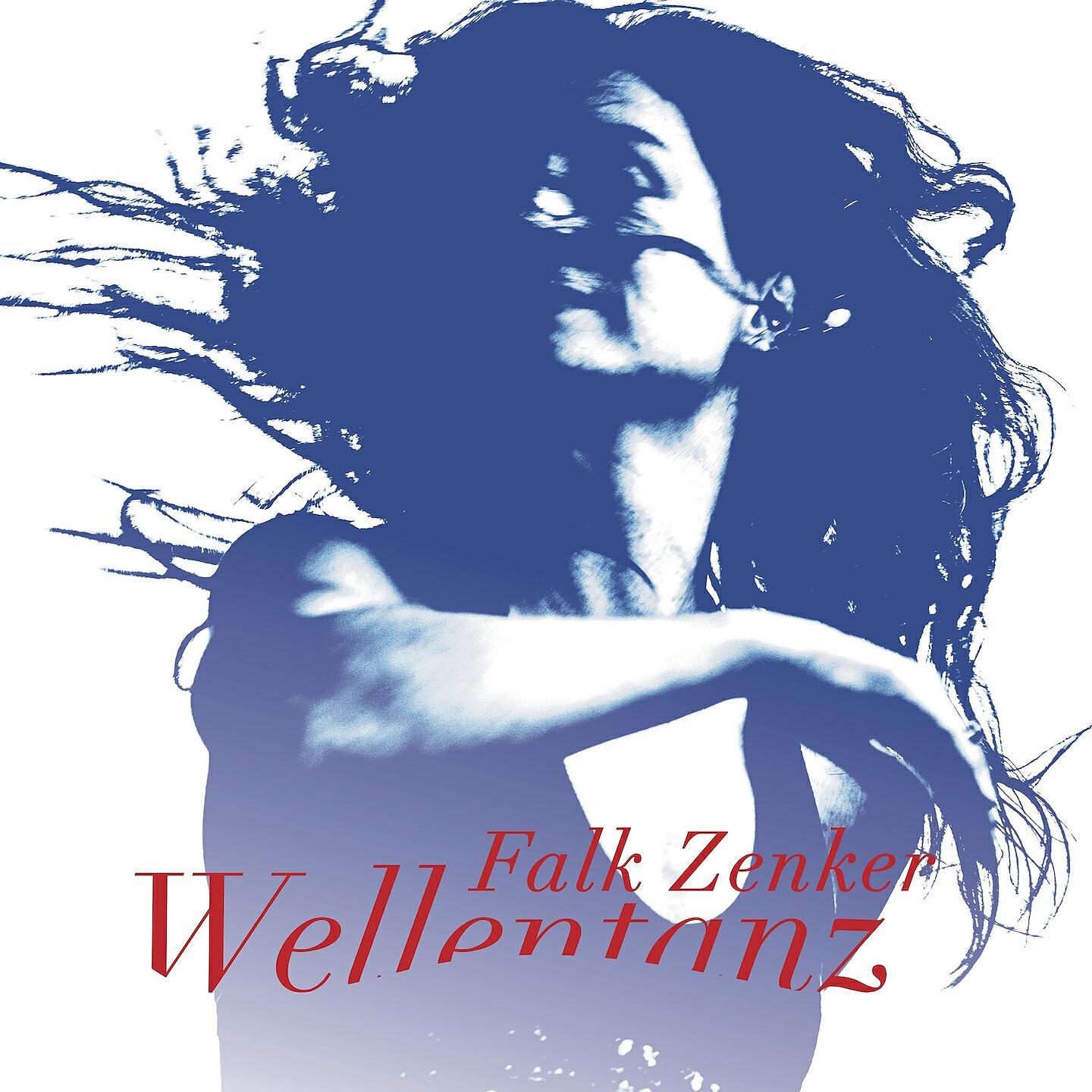 Релиз Wellentanz