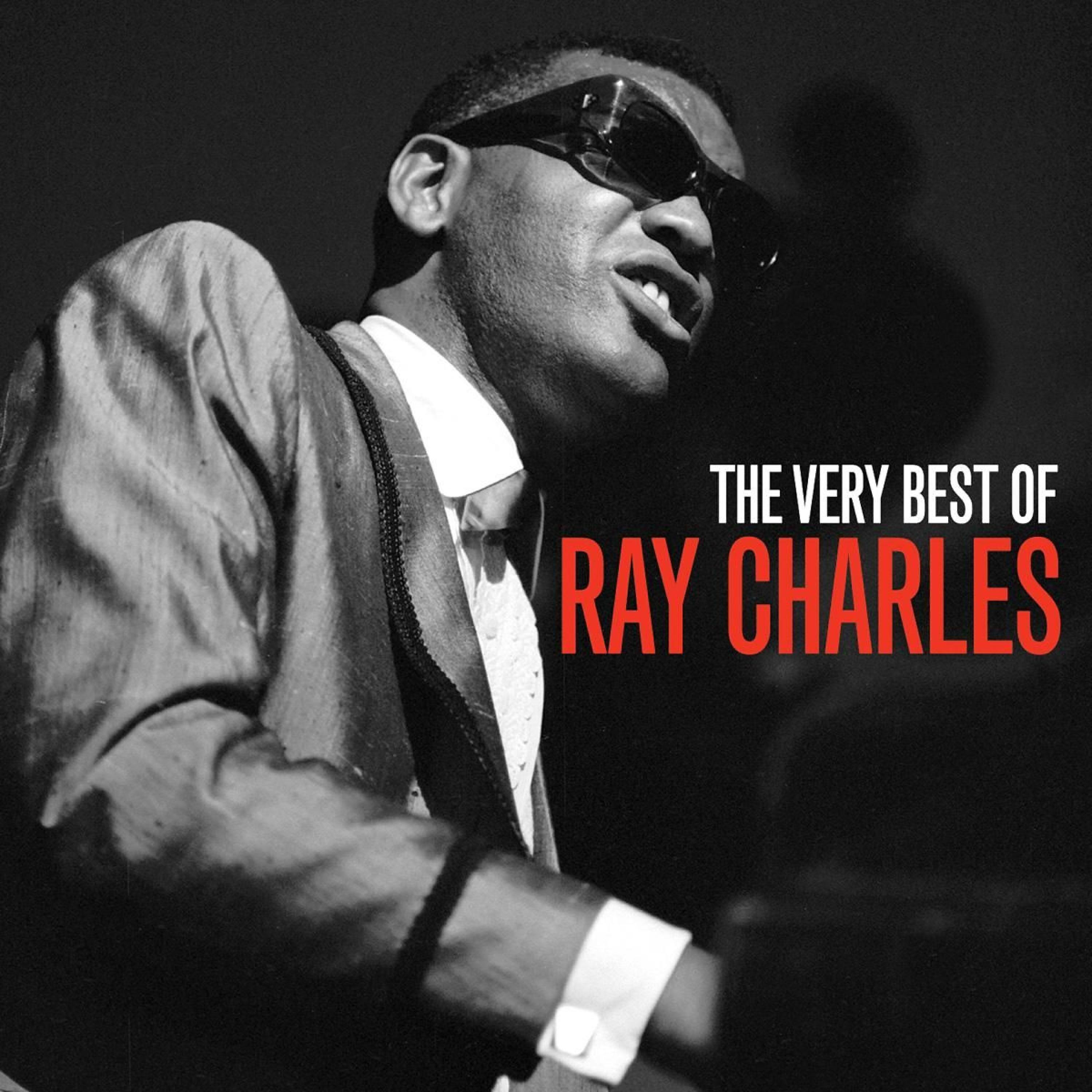 Релиз The Very Best Of (Amazon Edition)