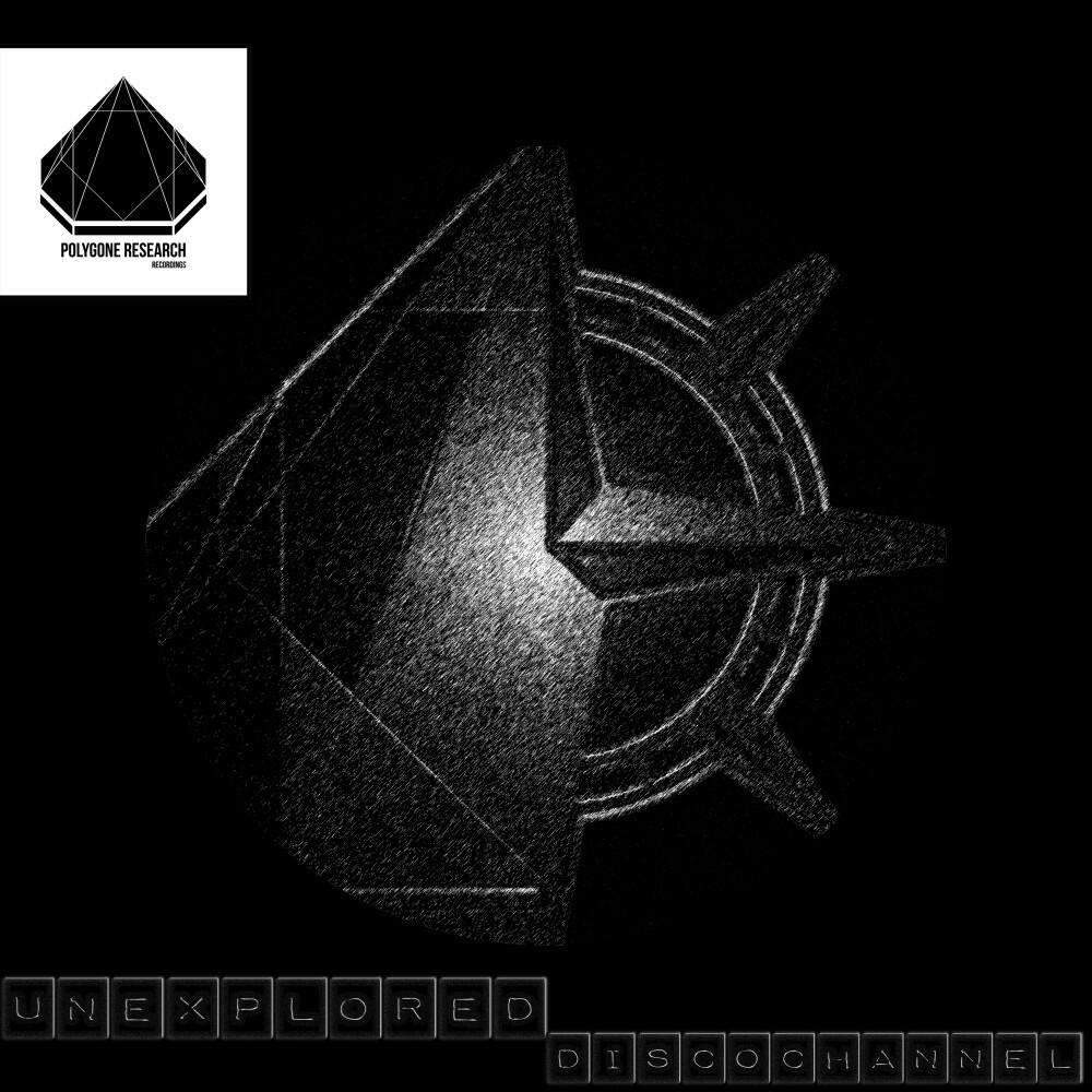 Релиз Unexplored